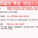 에이치엘비인베스트먼트