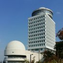 남산회관 이미지