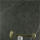 당신한의원 이미지