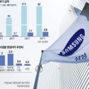 ●매경이 전하는 세상의 지식 (매-세-지, 1월 10일) 이미지