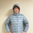 29170-1-B-05 | [노스페이스 마티에후디다운]노스페이스 경량패딩 추천｜마티에후디다운 품번 NJ1DR05B 솔직 후기_내돈내산