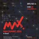 맥스모바일 이미지