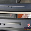 EQ 당구클럽 이미지