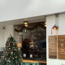 [블챌 16주차] 산본역 커피 맛집 도동커피 솔직후기