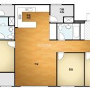 도화동 e편한세상 6-1단지 이미지