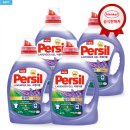 세탁향기 | 🧺 퍼실 라벤더 세탁세제 후기🔥 냄새부터 다르다… 빨래 향기 미쳤다