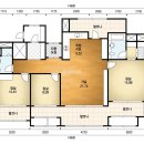 동탄시범한빛길 이미지