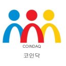 코인닥