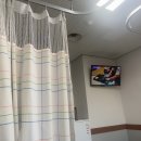 4공단로1L-50 | 스피닝 50분 만에 횡문근융해증으로 입원한 후기 ②입원일지, WBBS검사, 입원비