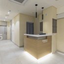 동탄튼튼한방병원 이미지