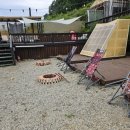 리버힐펜션 이미지