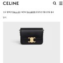 신세계 센텀시티 스파랜드 이미지