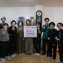 새통영병원 이미지