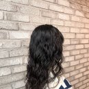 어반드헤어 - 98276 | [울산 범서 구영리 미용실 어반드헤어] 요즘 핫한 굵은 빈티지 펌 어디서 할까? 히피펌 후기
