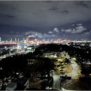 더봄공인중개사사무소 네이버블로그