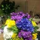 로뎀어린이집 이미지