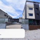 GS25신창점 이미지