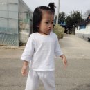 고달할머니 이미지