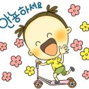 팔도명가김치 이미지