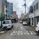 세븐일레븐신동중앙점 이미지