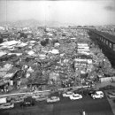 서울특별시 새마을회관 이미지