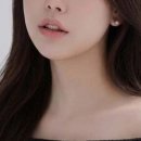 더혜림헤어 네이버블로그