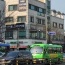 아이블스터디카페 이미지