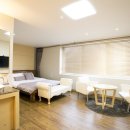 드이자르 산후조리원 이미지