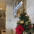 뉴스타휘트니스 이미지