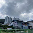 창동낙지,쭈꾸미 이미지