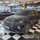 봉곡동386 이미지