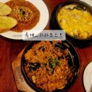 산호대로31길-2 이미지