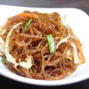 광릉숯불고기 - 용인시 처인구 백옥대로 564 | 광릉숯불고기