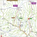 부평1리 마을회관 이미지