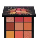 예스플리즈 이미지