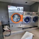 장비불러 이미지