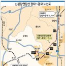수원-정자-정자-8 이미지