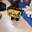 춘천사회문화센터어린이집 | 이마트트레이더스 아기문화센터 3종 수업비교후기