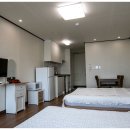 레지나펜션 이미지