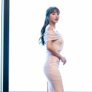 월드광고 이미지