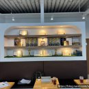 바디제로 이미지