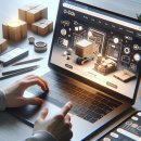 월매출1억 | 플랫폼 수수료 졸업! D2C 자사몰로 월 매출 1억 찍는 중소기업 성공전략 대공개! ✨