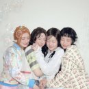 어트랙트 주식회사