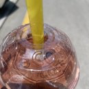컴포즈커피 코엑스사거리점
