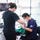 이종선치과의원 이미지