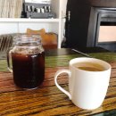 대관령 느린마을 이미지