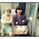 한향림현대도자미술관 이미지