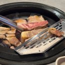 11545-05-01-53 | 을지로술집 찾는다면 육즙관리소 더룸 추천 내돈내산 솔직후기