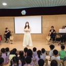 해솔유치원 이미지