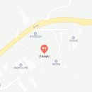 광여로L 이미지